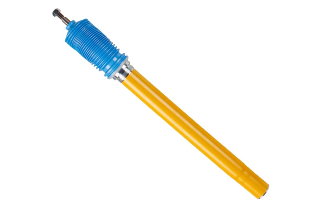 Juego de 4 amortiguadores BILSTEIN ref. 46-180834