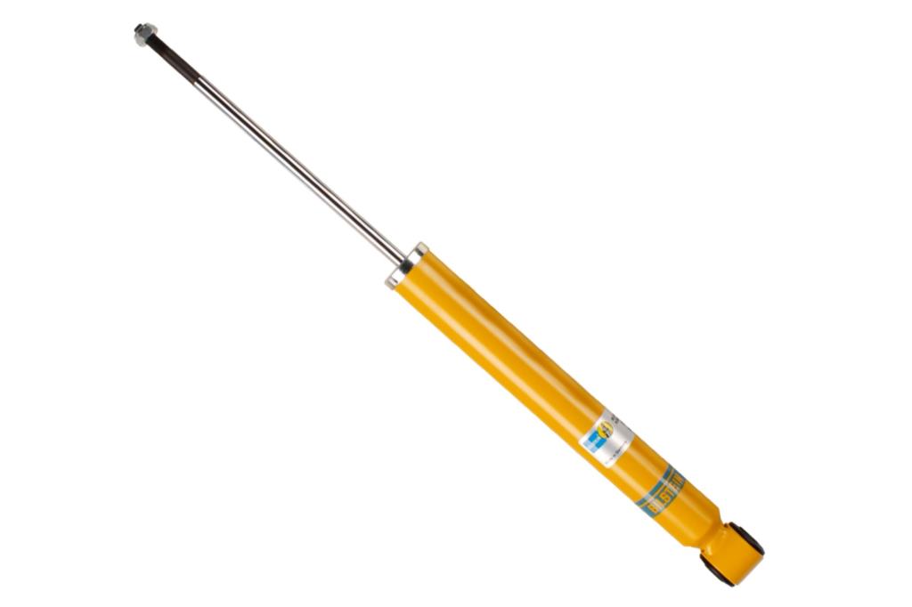 Juego de 4 amortiguadores BILSTEIN ref. 46-180834