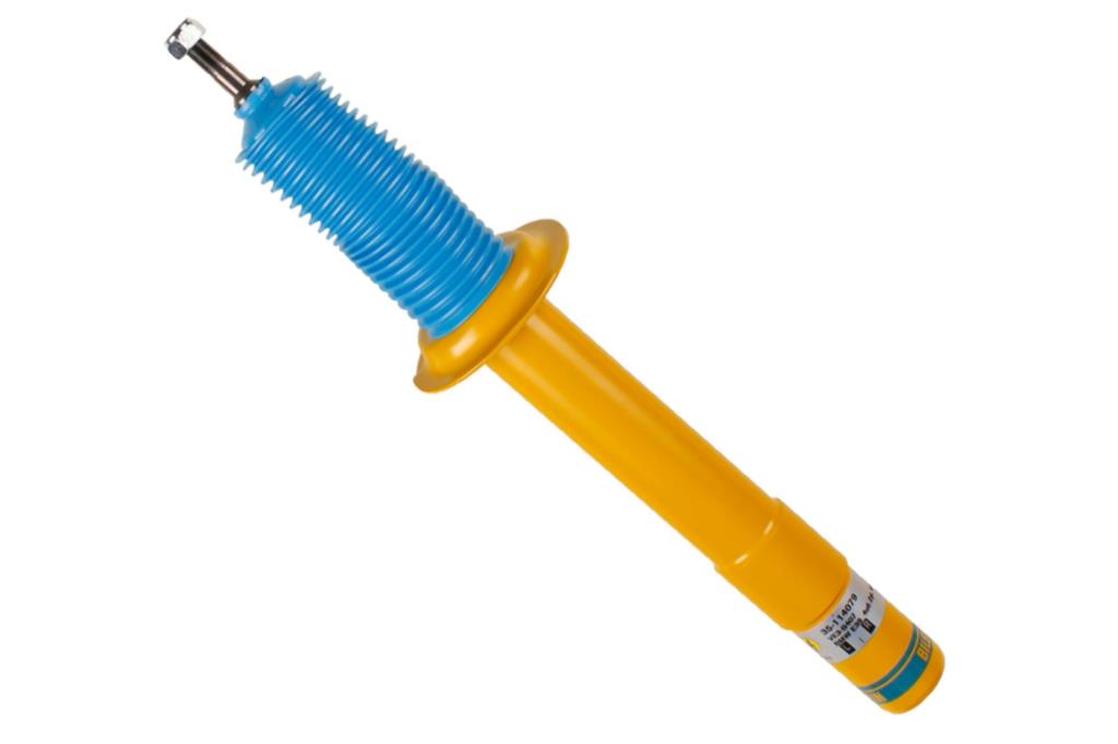 Jeu de 4 amortisseurs BILSTEIN ref. 46-180841