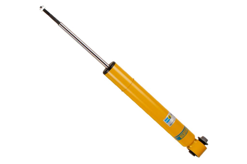 Jeu de 4 amortisseurs BILSTEIN ref. 46-180841