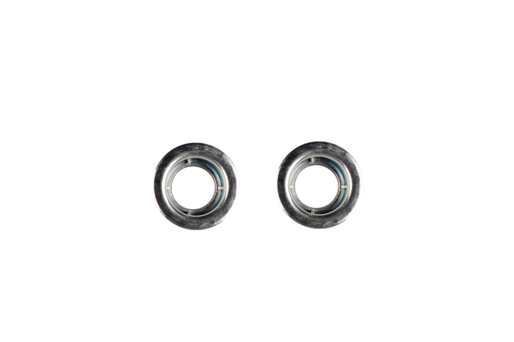 Jogo de 4 amortecedores BILSTEIN ref. 46-180926