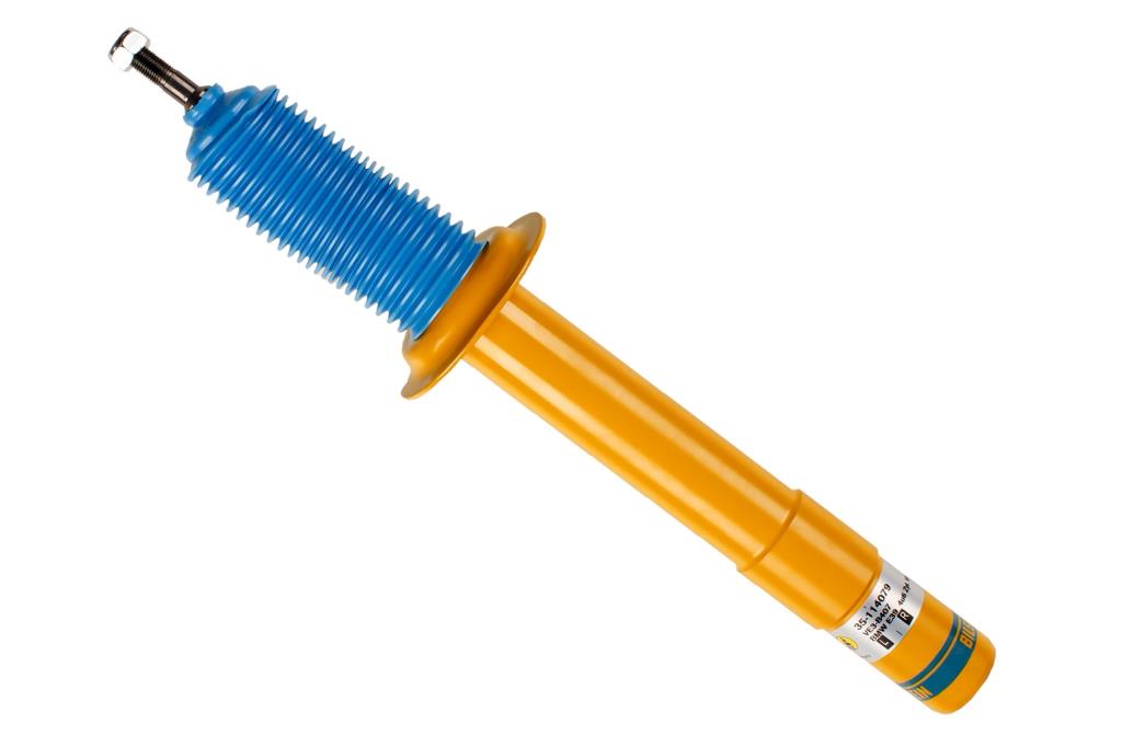 Jogo de 4 amortecedores BILSTEIN ref. 46-180926