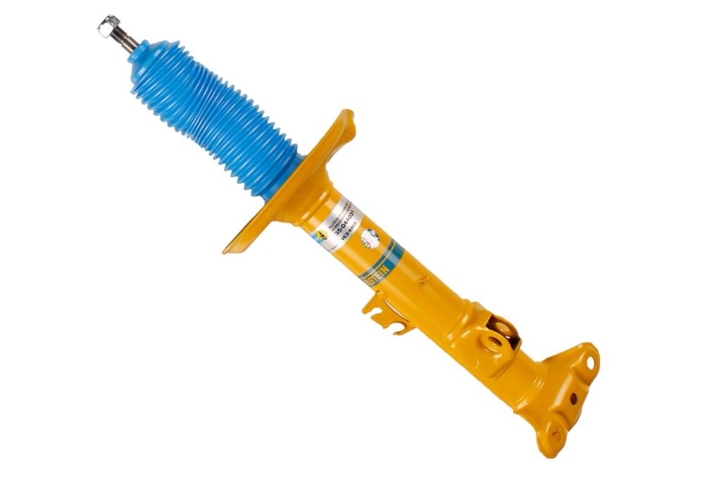 Jogo de 4 amortecedores BILSTEIN ref. 46-180957