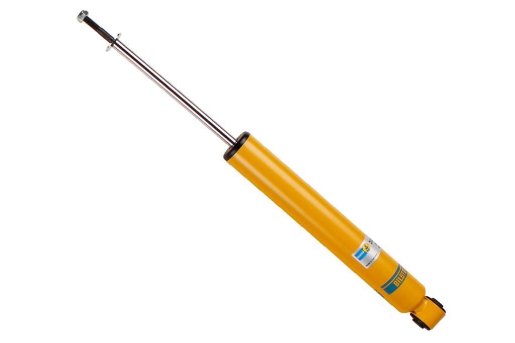 Jogo de 4 amortecedores BILSTEIN ref. 46-180957