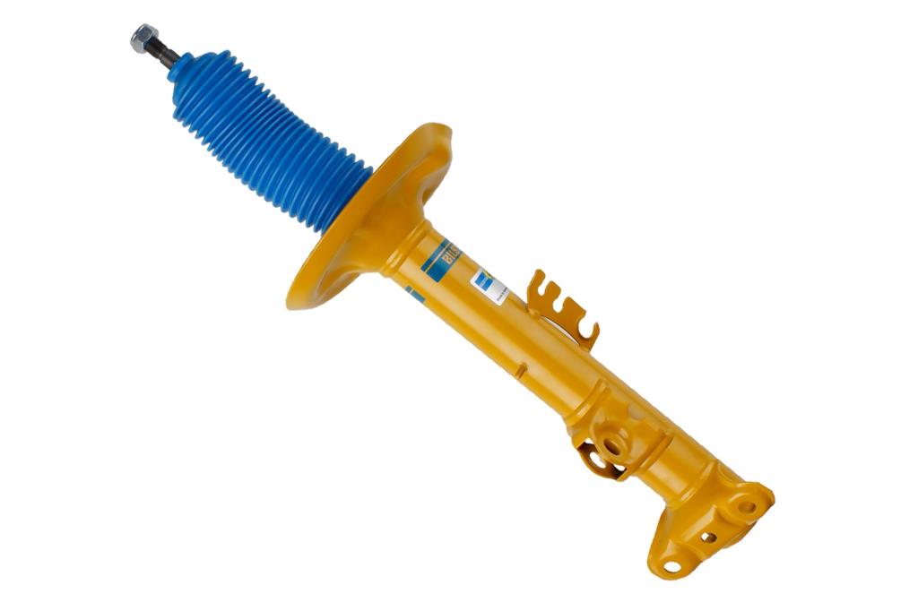 Jeu de 4 amortisseurs BILSTEIN  ref. 46-181015