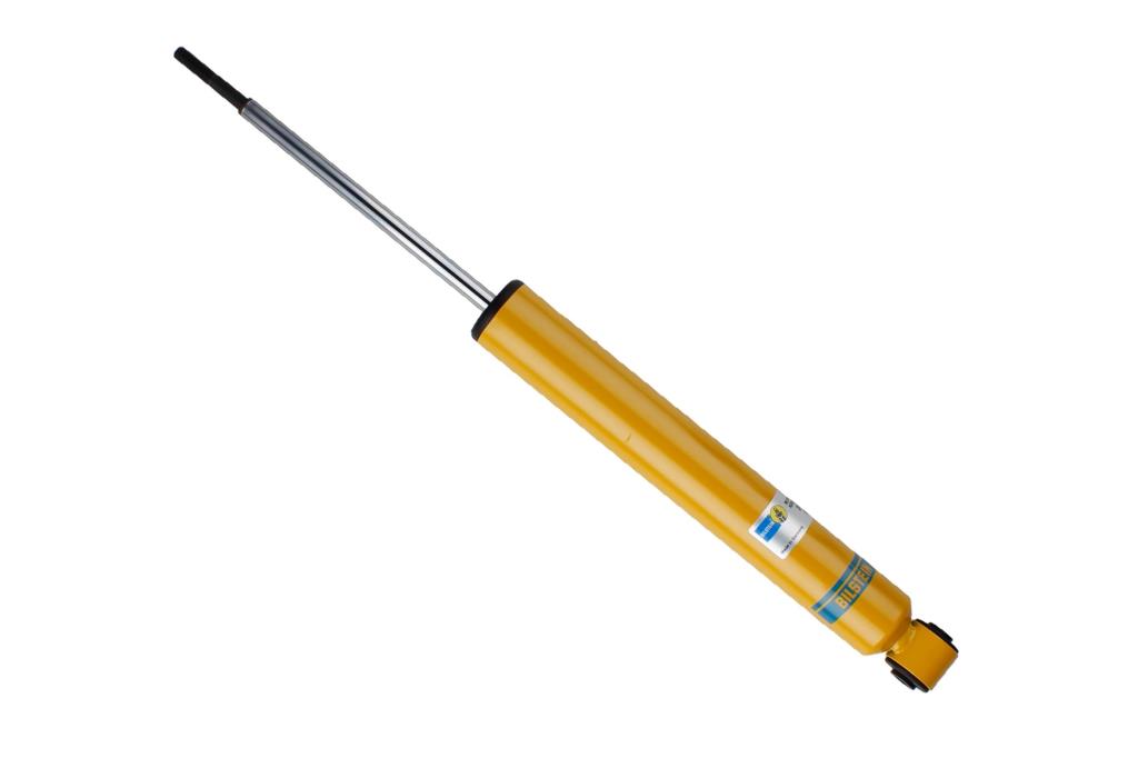 Jeu de 4 amortisseurs BILSTEIN  ref. 46-181015