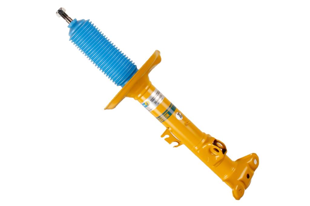 Juego de 4 amortiguadores BILSTEIN ref. 46-181046