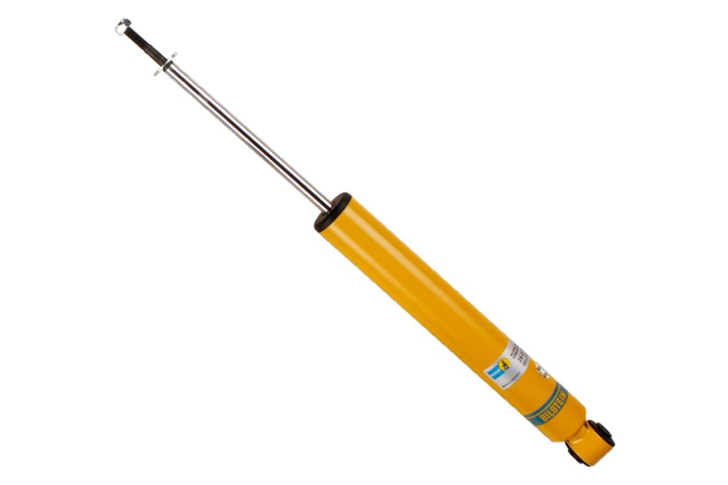 Juego de 4 amortiguadores BILSTEIN ref. 46-181046