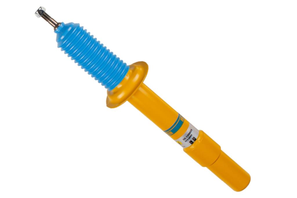 Jeu de 4 amortisseurs BILSTEIN  ref. 46-181107
