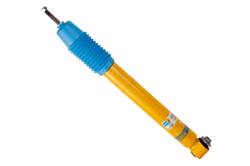 Jeu de 4 amortisseurs BILSTEIN  ref. 46-181107