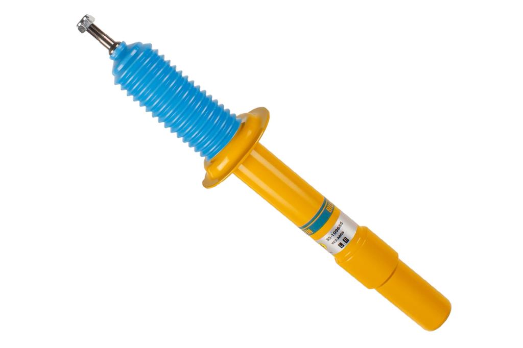 Jogo de 4 amortecedores BILSTEIN ref. 46-181121