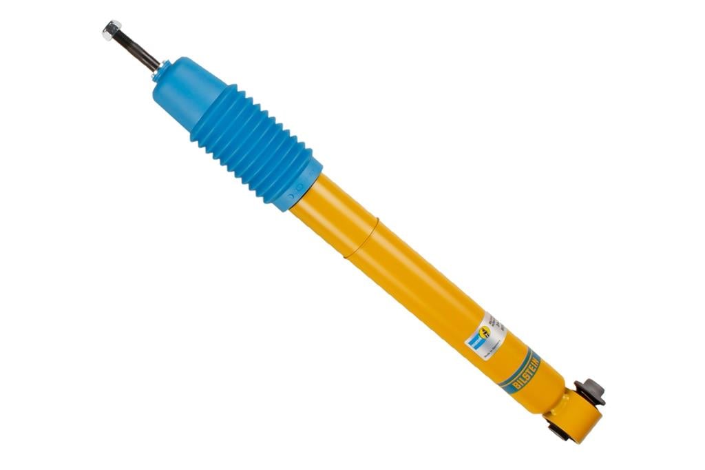 Jogo de 4 amortecedores BILSTEIN ref. 46-181121