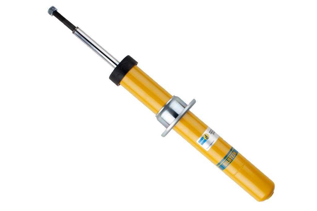 Jogo de 4 amortecedores BILSTEIN ref. 46-181220