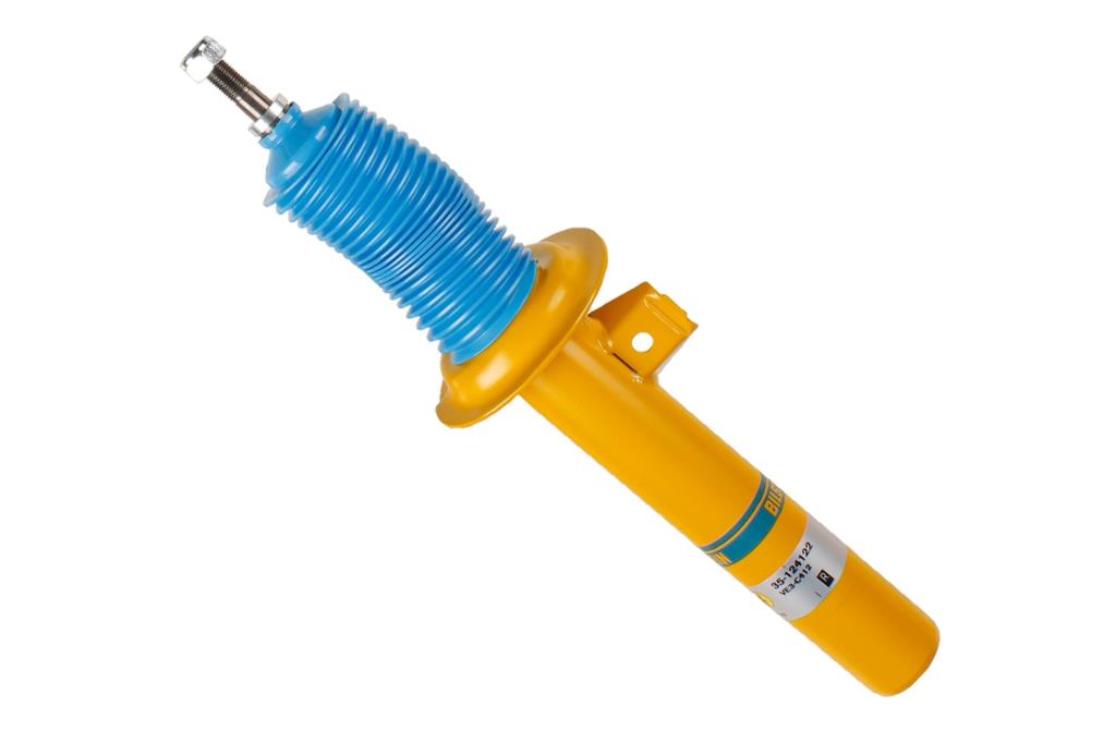 Jeu de 4 amortisseurs BILSTEIN  ref. 46-181237