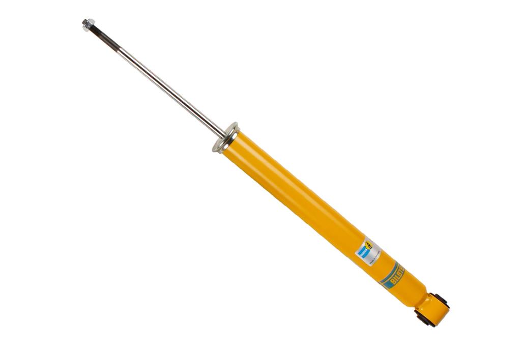 Jeu de 4 amortisseurs BILSTEIN  ref. 46-181237