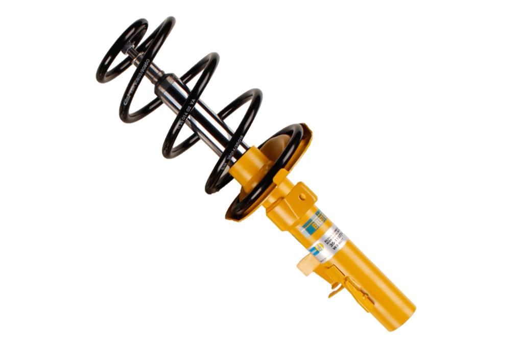 Juego de 4 amortiguadores BILSTEIN ref. 46-181299
