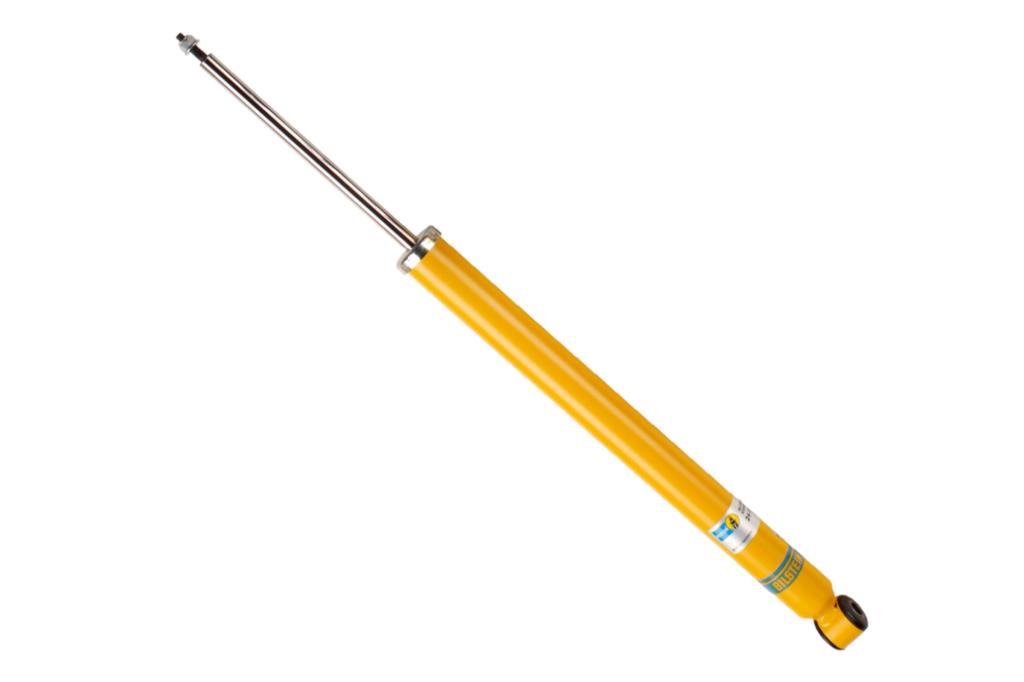 Juego de 4 amortiguadores BILSTEIN ref. 46-181299