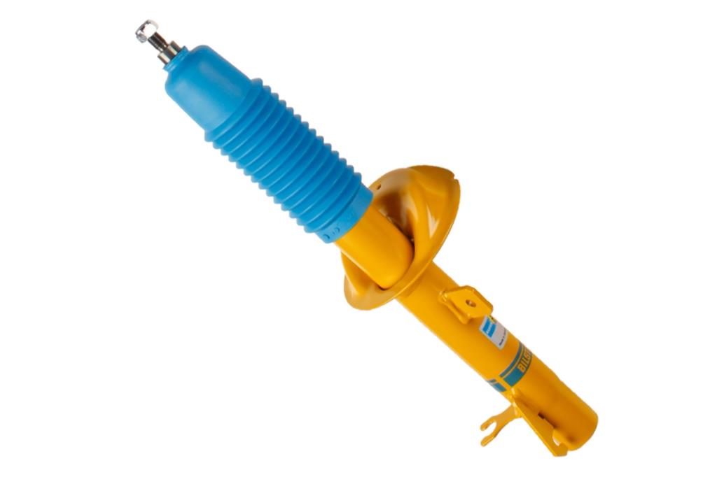 Juego de 4 amortiguadores BILSTEIN ref. 46-181336