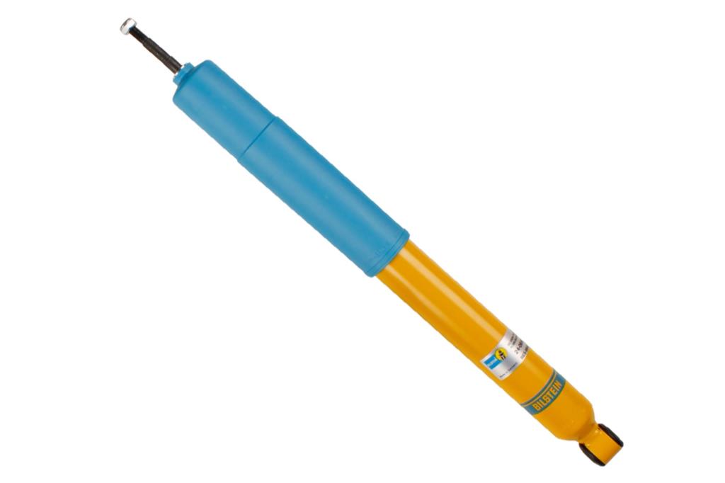 Juego de 4 amortiguadores BILSTEIN ref. 46-181336