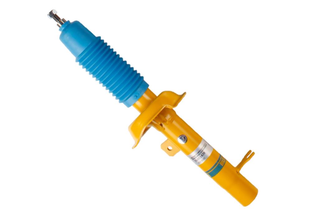 Jogo de 4 amortecedores BILSTEIN ref. 46-181381