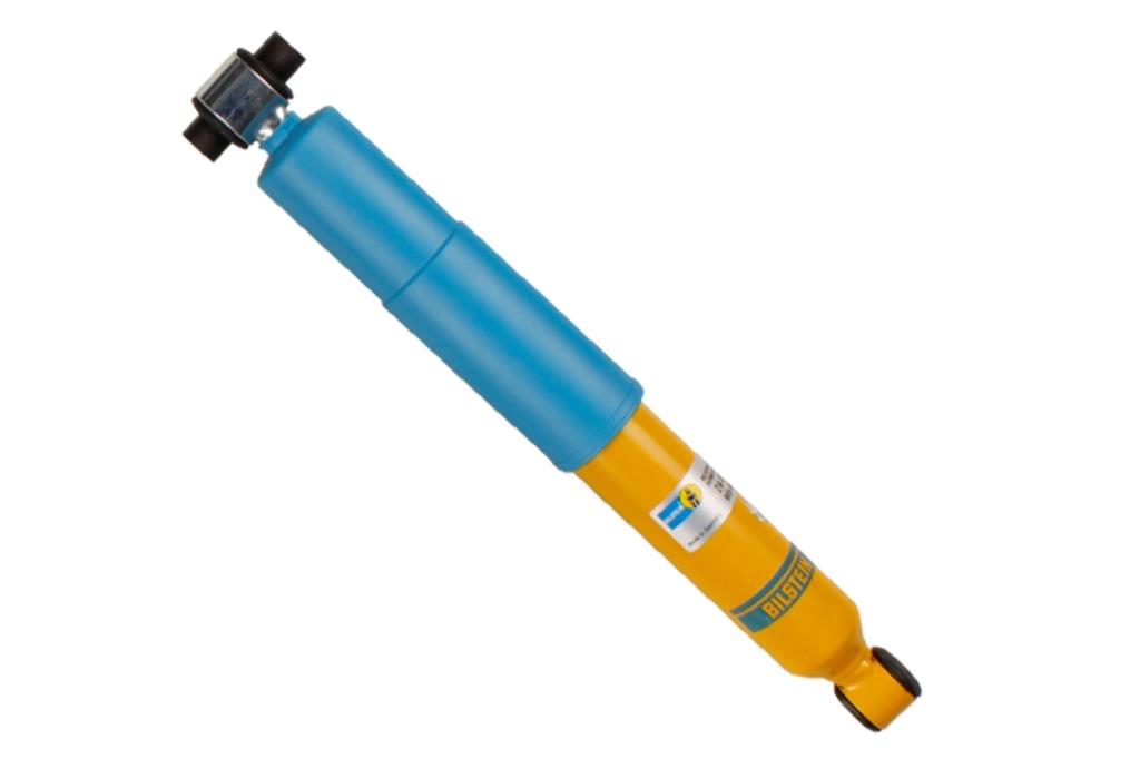 Jogo de 4 amortecedores BILSTEIN ref. 46-181381