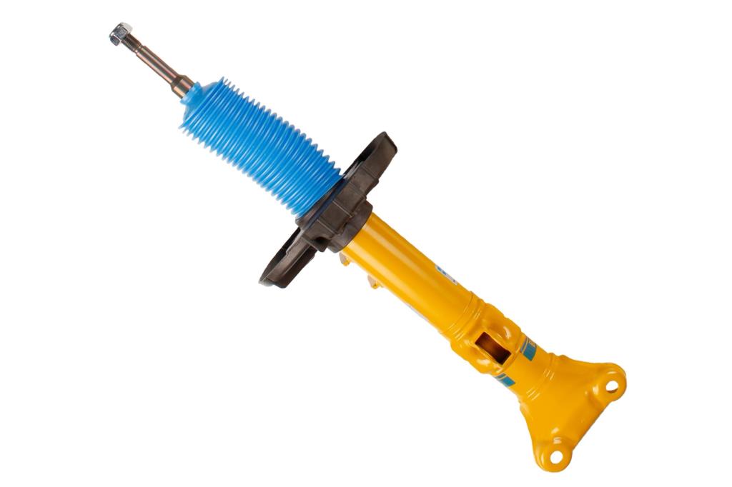 Jeu de 4 amortisseurs BILSTEIN  ref. 46-181817