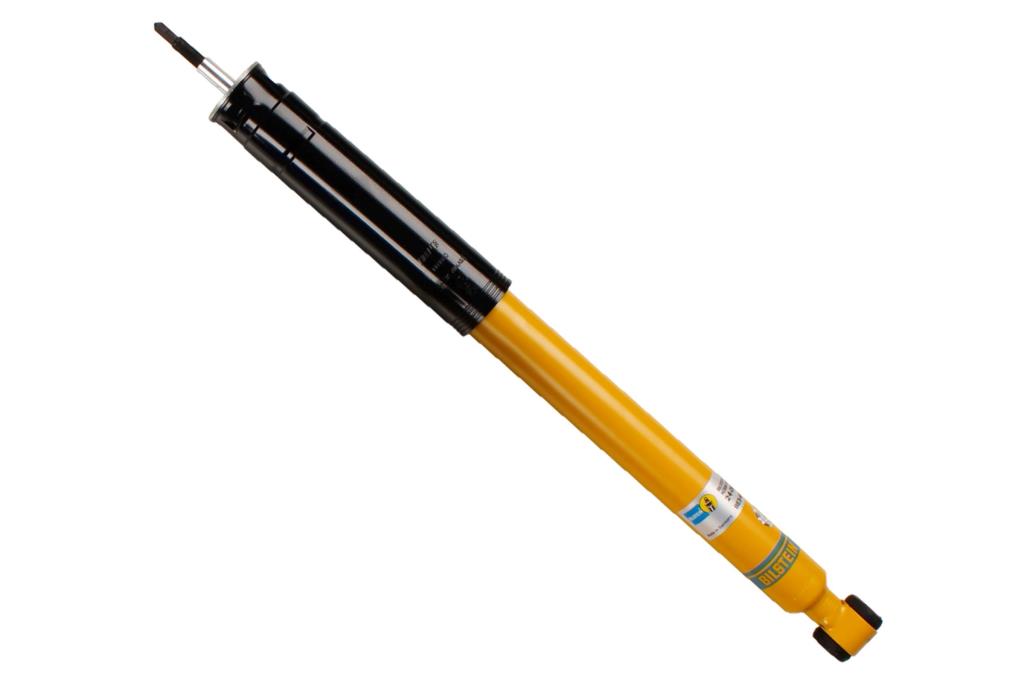 Jeu de 4 amortisseurs BILSTEIN  ref. 46-181817