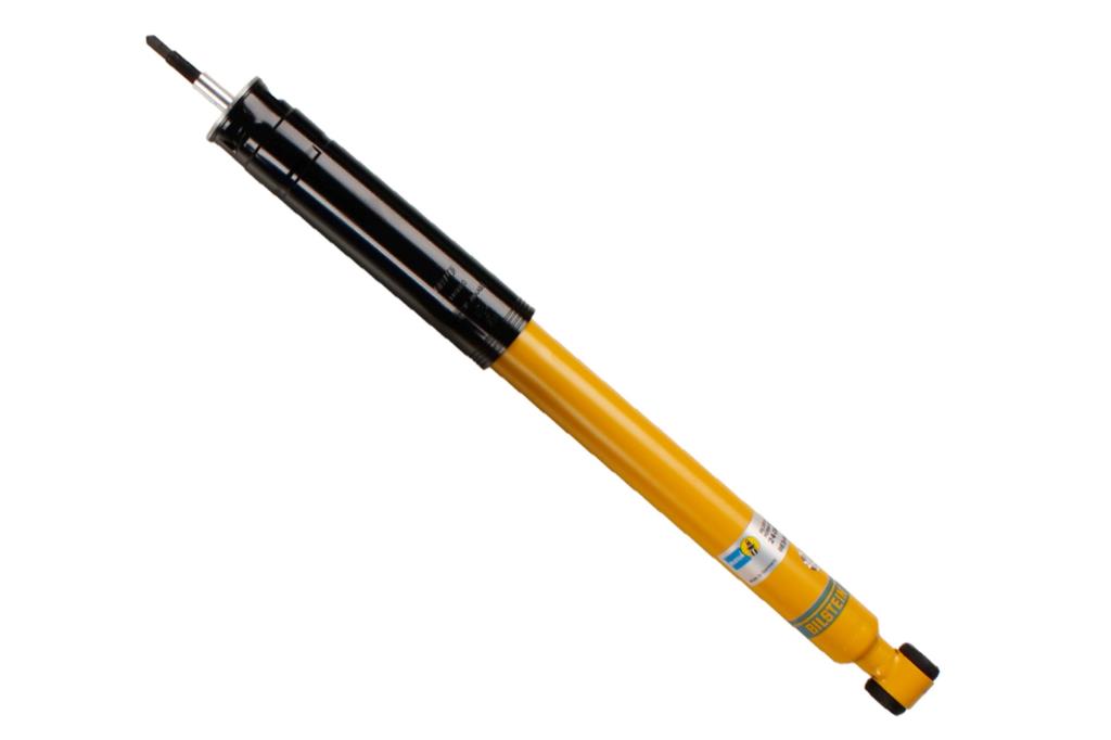 Jogo de 4 amortecedores BILSTEIN ref. 46-181831