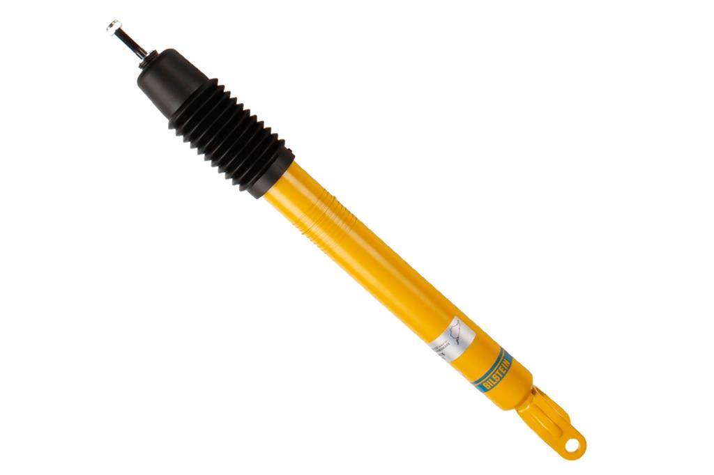 Juego de 4 amortiguadores BILSTEIN ref. 46-181879