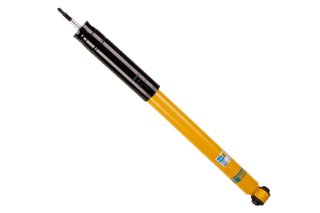 Juego de 4 amortiguadores BILSTEIN ref. 46-181879