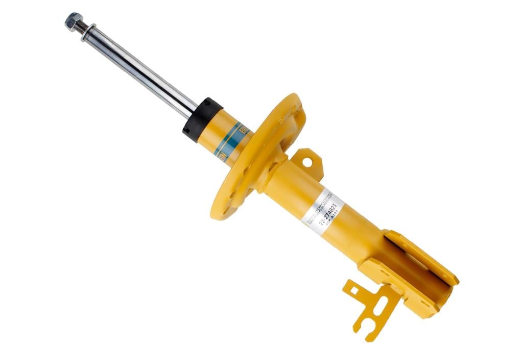 Jogo de 4 amortecedores BILSTEIN ref. 46-182142