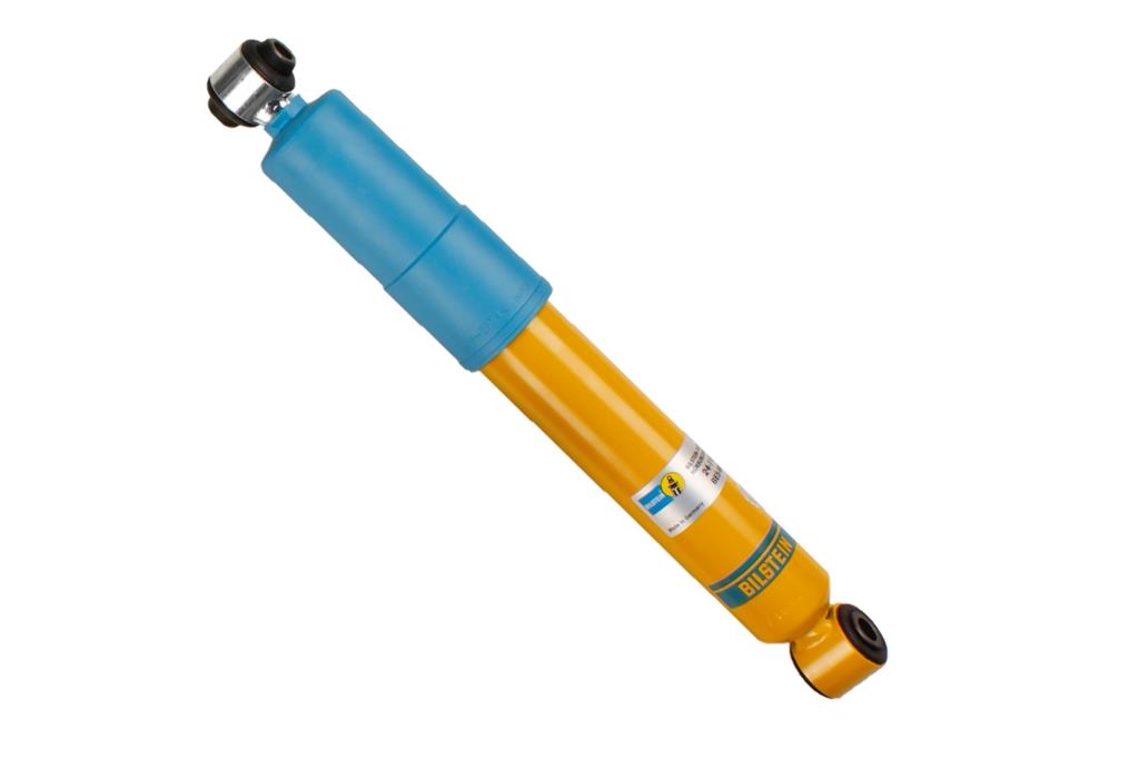 Jogo de 4 amortecedores BILSTEIN ref. 46-182173