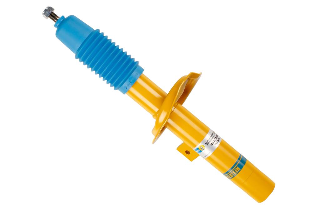 Jeu de 4 amortisseurs BILSTEIN ref. 46-182258