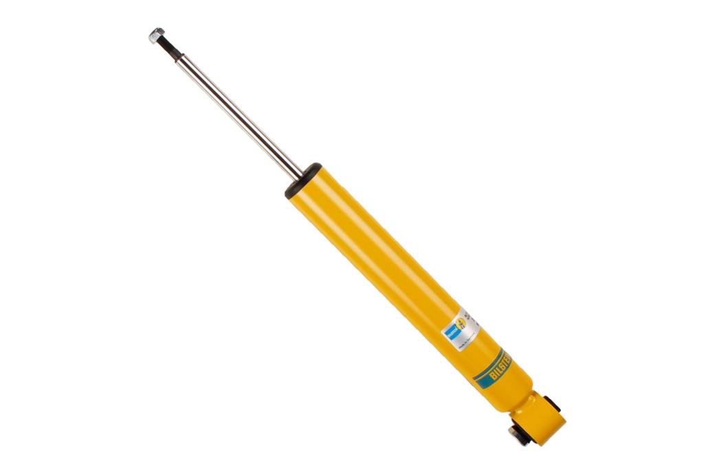 Jeu de 4 amortisseurs BILSTEIN ref. 46-182388