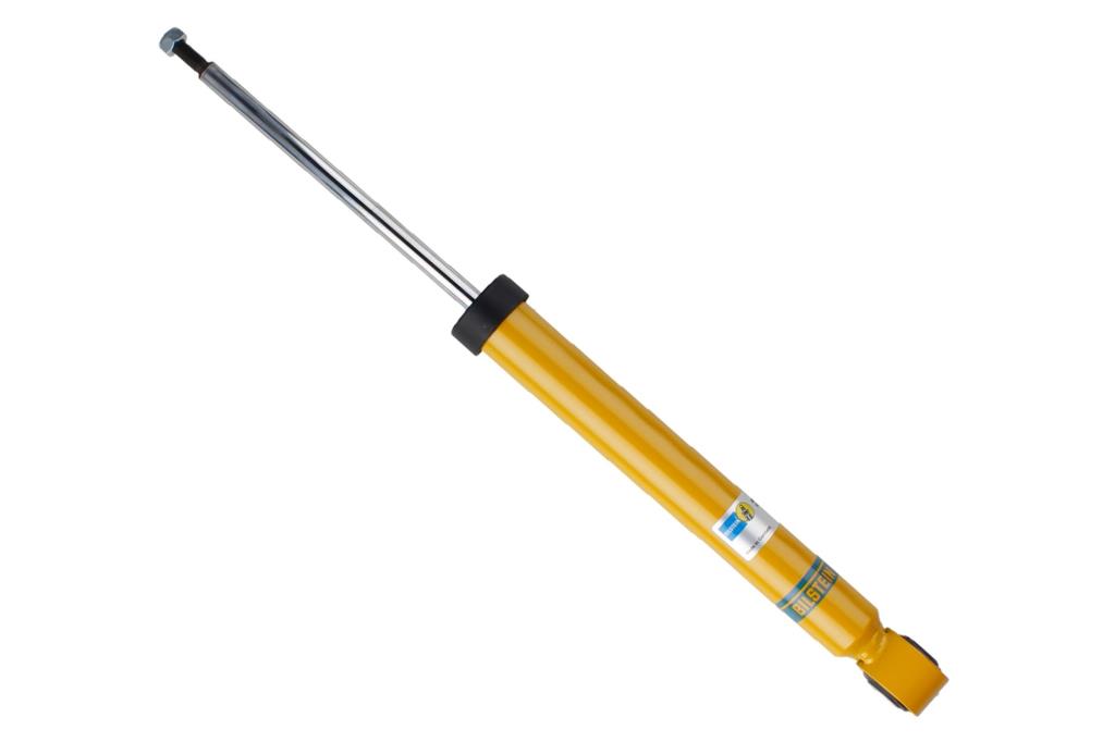 Jogo de 4 amortecedores BILSTEIN ref. 46-182517