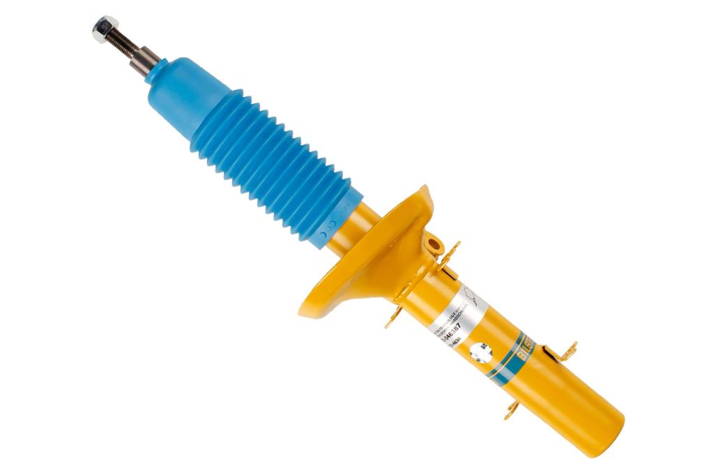 Juego de 4 amortiguadores BILSTEIN ref. 46-182531