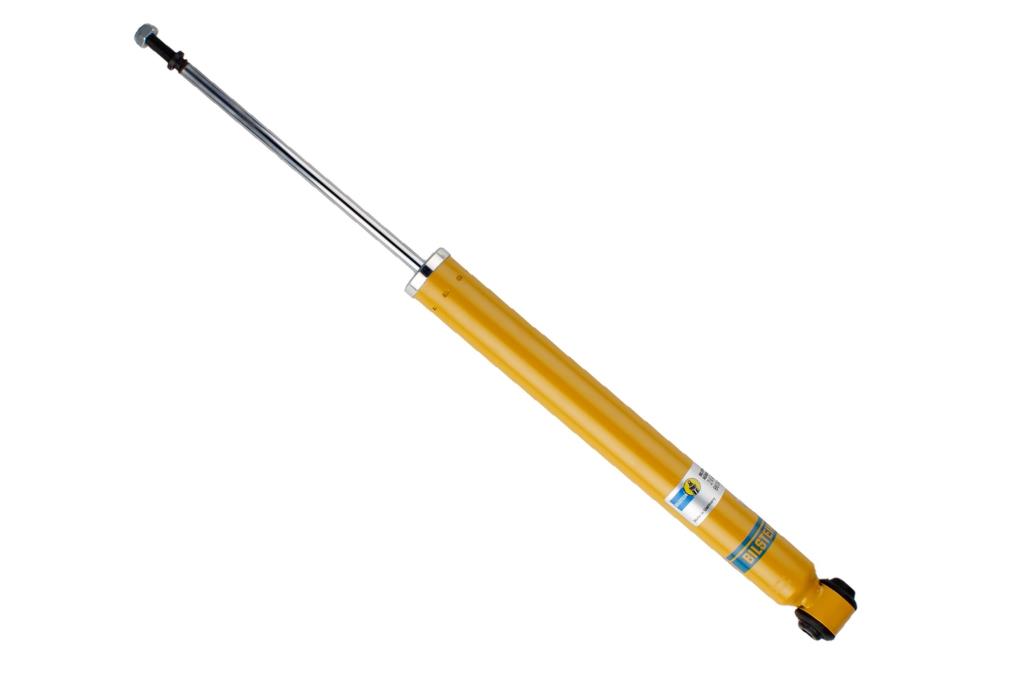 Jeu de 4 amortisseurs BILSTEIN ref. 46-182715