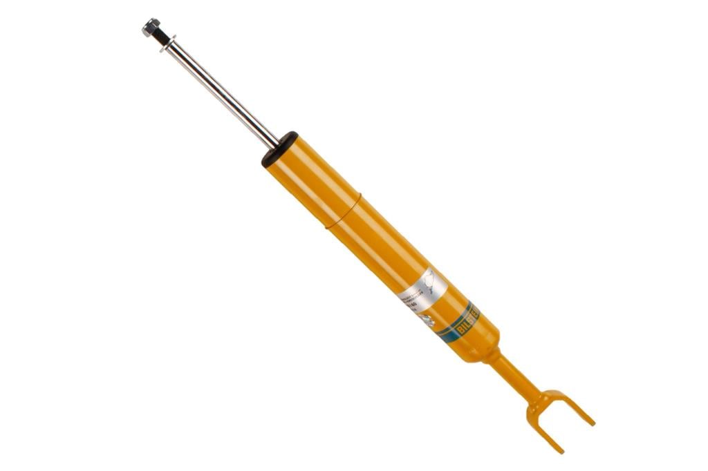 Juego de 4 amortiguadores BILSTEIN ref. 46-182982