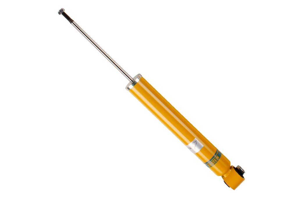 Juego de 4 amortiguadores BILSTEIN ref. 46-182982