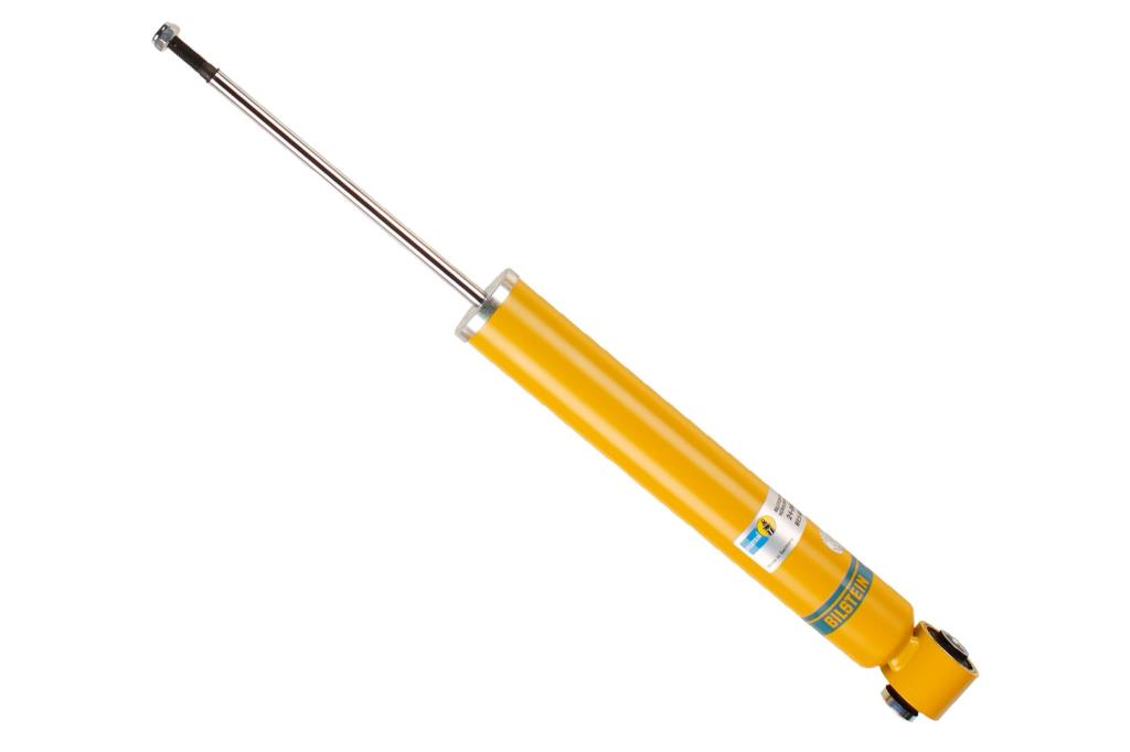 Jogo de 4 amortecedores BILSTEIN ref. 46-183002