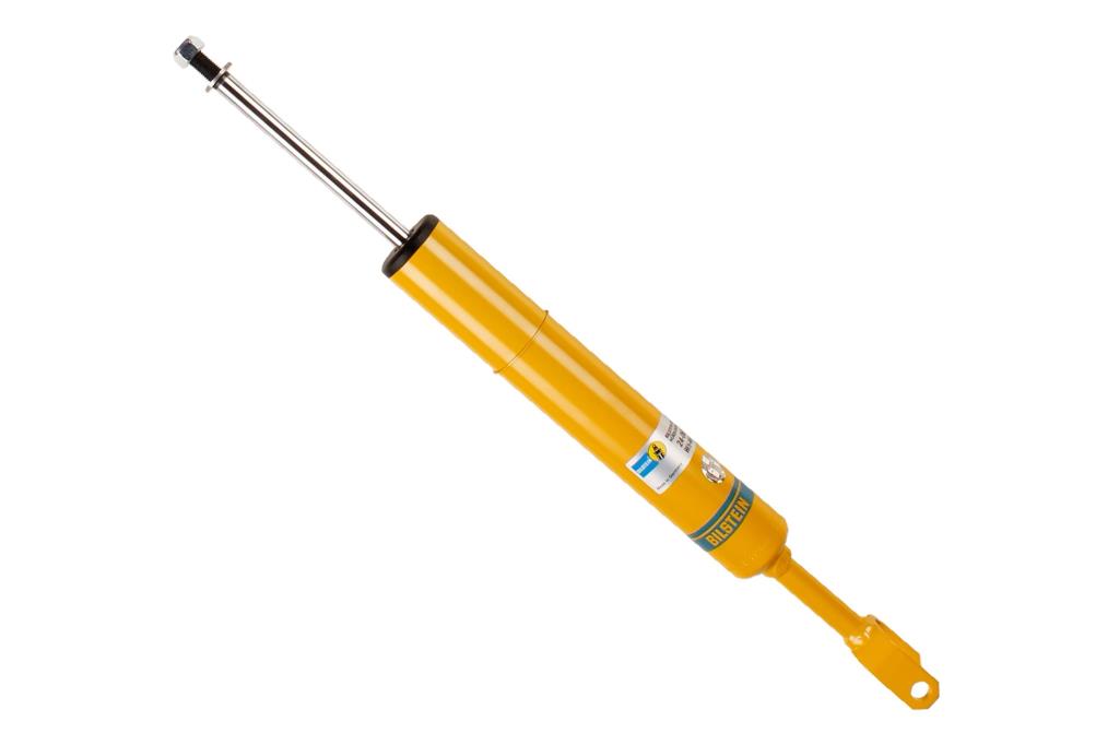 Jeu de 4 amortisseurs BILSTEIN ref. 46-183026