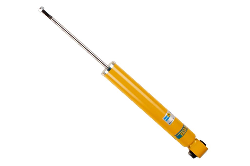 Jeu de 4 amortisseurs BILSTEIN ref. 46-183026
