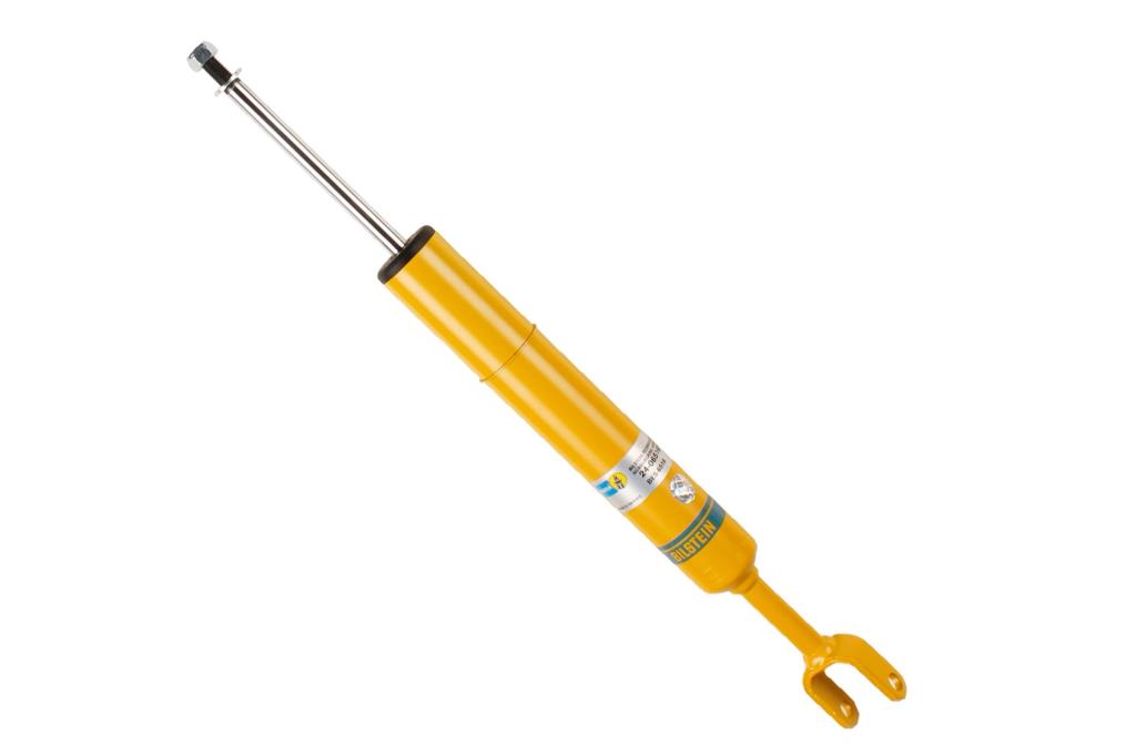 Jogo de 4 amortecedores BILSTEIN ref. 46-183040