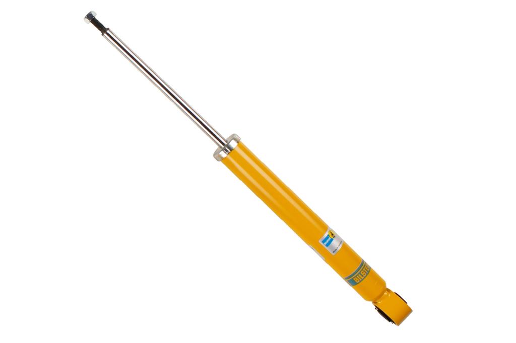 Juego de 4 amortiguadores BILSTEIN ref. 46-183088