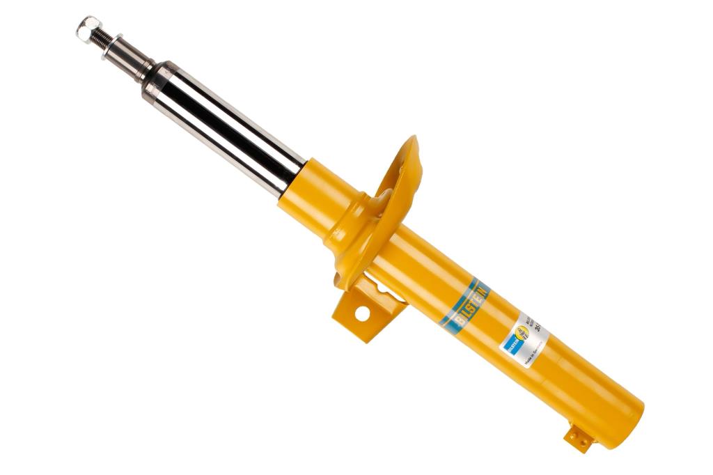 Jogo de 4 amortecedores BILSTEIN ref. 46-183095