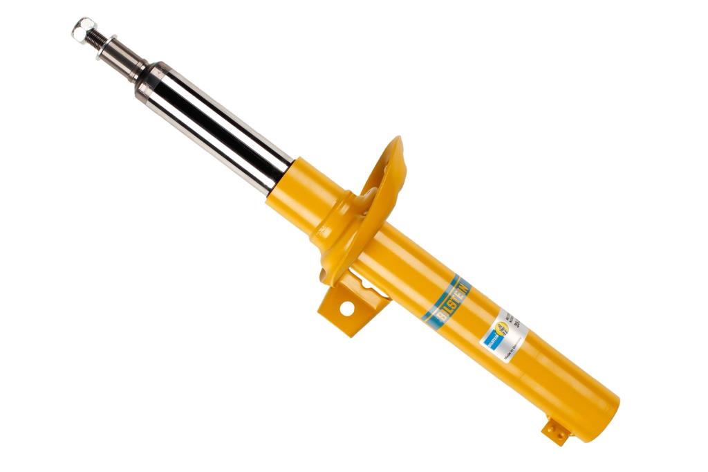 Jeu de 4 amortisseurs BILSTEIN ref. 46-183101