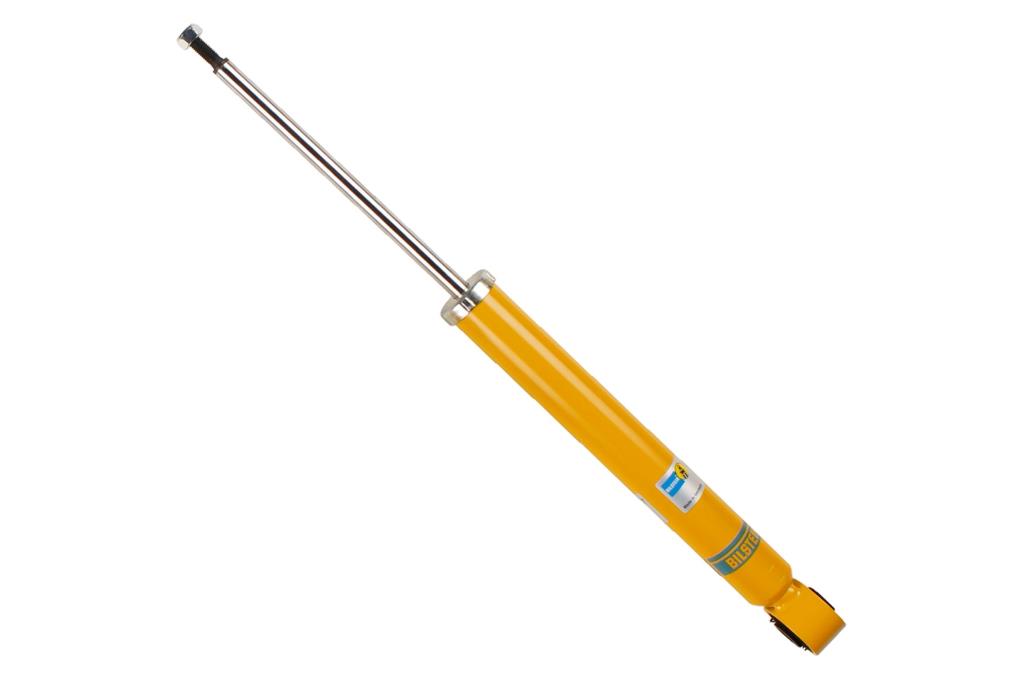 Jeu de 4 amortisseurs BILSTEIN ref. 46-183101