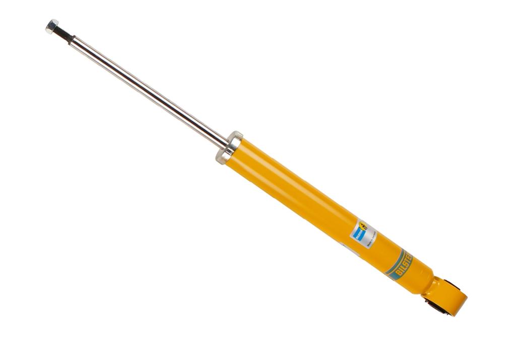 Jeu de 4 amortisseurs BILSTEIN ref. 46-183101