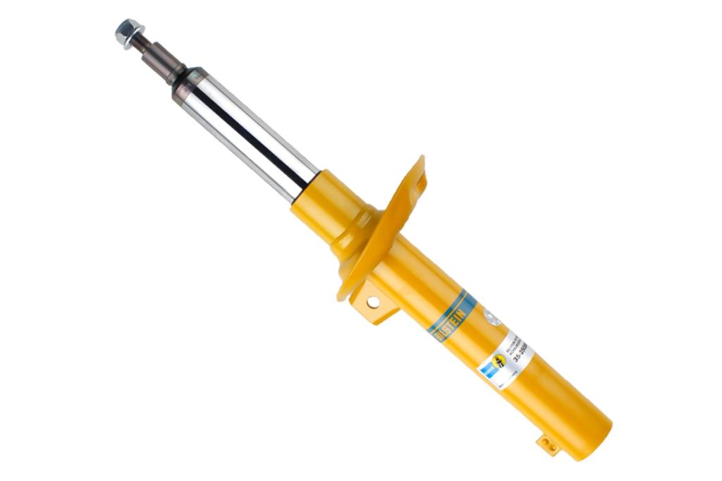Jogo de 4 amortecedores BILSTEIN ref. 46-183156