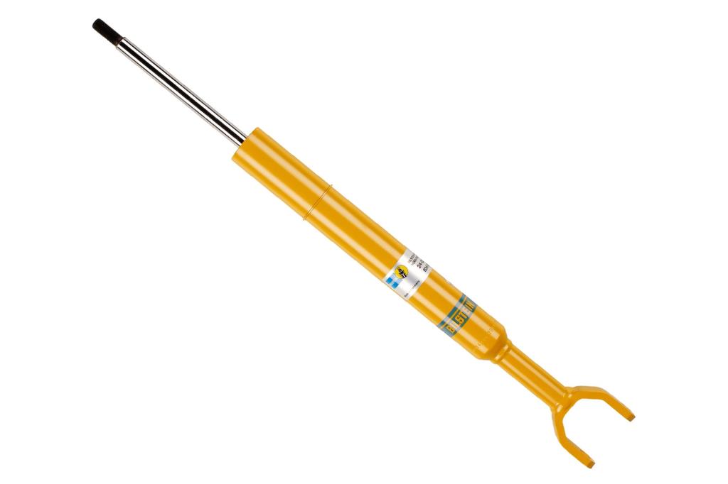Juego de 4 amortiguadores BILSTEIN ref. 46-183194